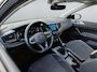 Volkswagen Taigo 1.0 TSI 110PK STYLE BUSINESS CARPLAY/IQ-LIGHT/PANORAMADAK