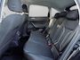 Volkswagen Taigo 1.0 TSI 110PK STYLE BUSINESS CARPLAY/IQ-LIGHT/PANORAMADAK