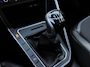 Volkswagen Taigo 1.0 TSI 110PK STYLE BUSINESS CARPLAY/IQ-LIGHT/PANORAMADAK