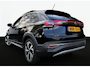 Volkswagen Taigo 1.0 TSI 110PK STYLE BUSINESS CARPLAY/IQ-LIGHT/PANORAMADAK