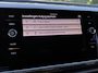 Volkswagen Taigo 1.0 TSI 110PK STYLE BUSINESS CARPLAY/IQ-LIGHT/PANORAMADAK