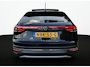Volkswagen Taigo 1.0 TSI 110PK STYLE BUSINESS CARPLAY/IQ-LIGHT/PANORAMADAK