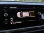 Volkswagen Taigo 1.0 TSI 110PK STYLE BUSINESS CARPLAY/IQ-LIGHT/PANORAMADAK