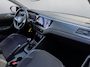 Volkswagen Taigo 1.0 TSI 110PK STYLE BUSINESS CARPLAY/IQ-LIGHT/PANORAMADAK