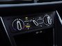 Volkswagen Taigo 1.0 TSI 110PK STYLE BUSINESS CARPLAY/IQ-LIGHT/PANORAMADAK