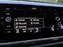 Volkswagen Taigo 1.0 TSI 110PK STYLE BUSINESS CARPLAY/IQ-LIGHT/PANORAMADAK