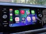 Volkswagen Taigo 1.0 TSI 110PK STYLE BUSINESS CARPLAY/IQ-LIGHT/PANORAMADAK
