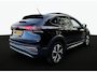 Volkswagen Taigo 1.0 TSI 110PK STYLE BUSINESS CARPLAY/IQ-LIGHT/PANORAMADAK