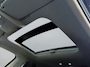 Volkswagen Taigo 1.0 TSI 110PK STYLE BUSINESS CARPLAY/IQ-LIGHT/PANORAMADAK
