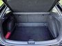 Volkswagen Taigo 1.0 TSI 110PK STYLE BUSINESS CARPLAY/IQ-LIGHT/PANORAMADAK