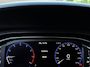 Volkswagen Taigo 1.0 TSI 110PK STYLE BUSINESS CARPLAY/IQ-LIGHT/PANORAMADAK