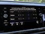 Volkswagen Taigo 1.0 TSI 110PK STYLE BUSINESS CARPLAY/IQ-LIGHT/PANORAMADAK