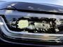 Volkswagen Taigo 1.0 TSI 110PK STYLE BUSINESS CARPLAY/IQ-LIGHT/PANORAMADAK