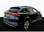 Volkswagen Taigo 1.0 TSI 110PK STYLE BUSINESS CARPLAY/IQ-LIGHT/PANORAMADAK