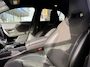 Mercedes-Benz A-klasse 250 e | Carplay | Stoelverwarming