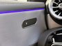 Mercedes-Benz A-klasse 250 e | Carplay | Stoelverwarming