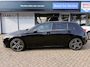 Mercedes-Benz A-klasse 250 e | Carplay | Stoelverwarming