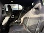 Mercedes-Benz A-klasse 250 e | Carplay | Stoelverwarming