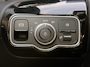 Mercedes-Benz A-klasse 250 e | Carplay | Stoelverwarming