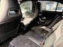 Mercedes-Benz A-klasse 250 e | Carplay | Stoelverwarming
