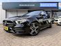 Mercedes-Benz A-klasse 250 e | Carplay | Stoelverwarming