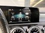 Mercedes-Benz A-klasse 250 e | Carplay | Stoelverwarming