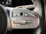 Mercedes-Benz A-klasse 250 e | Carplay | Stoelverwarming