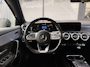 Mercedes-Benz A-klasse 250 e | Carplay | Stoelverwarming