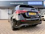 Mercedes-Benz A-klasse 250 e | Carplay | Stoelverwarming