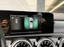 Mercedes-Benz A-klasse 250 e | Carplay | Stoelverwarming