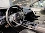 Mercedes-Benz A-klasse 250 e | Carplay | Stoelverwarming