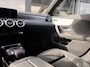 Mercedes-Benz A-klasse 250 e | Carplay | Stoelverwarming