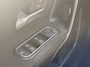 Mercedes-Benz A-klasse 250 e | Carplay | Stoelverwarming