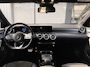 Mercedes-Benz A-klasse 250 e | Carplay | Stoelverwarming