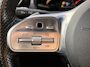 Mercedes-Benz A-klasse 250 e | Carplay | Stoelverwarming