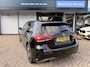 Mercedes-Benz A-klasse 250 e | Carplay | Stoelverwarming