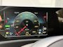 Mercedes-Benz A-klasse 250 e | Carplay | Stoelverwarming