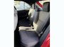 Toyota Yaris Cross 1.5 Hybrid Dynamic