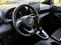 Toyota Yaris Cross 1.5 Hybrid Dynamic