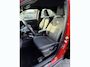Toyota Yaris Cross 1.5 Hybrid Dynamic