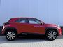 Toyota Yaris Cross 1.5 Hybrid Dynamic