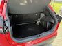 Toyota Yaris Cross 1.5 Hybrid Dynamic