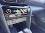 Toyota Yaris Cross 1.5 Hybrid Dynamic