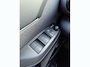 Toyota Yaris Cross 1.5 Hybrid Dynamic