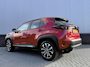 Toyota Yaris Cross 1.5 Hybrid Dynamic