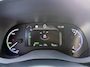 Toyota Yaris Cross 1.5 Hybrid Dynamic