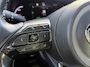 Toyota Yaris Cross 1.5 Hybrid Dynamic