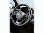 Toyota Yaris Cross 1.5 Hybrid Dynamic