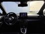 Toyota Yaris Cross 1.5 Hybrid Dynamic