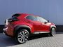 Toyota Yaris Cross 1.5 Hybrid Dynamic